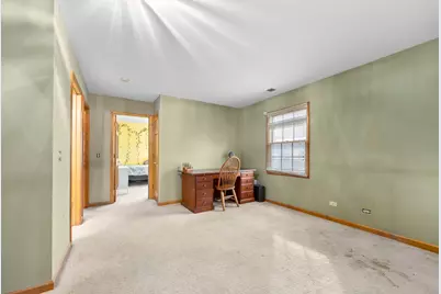 1016 Middleton Place #1016, Lisle, IL 60532 - Photo 18