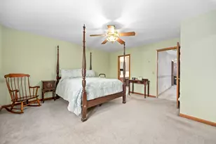 1016 Middleton Pl, Lisle, IL 60532 - Photo 20