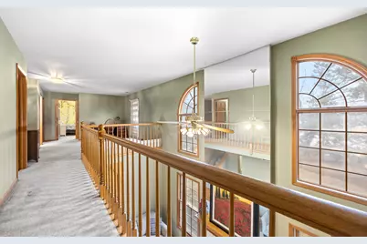 1016 Middleton Place #1016, Lisle, IL 60532 - Photo 22