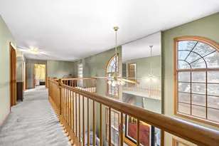 1016 Middleton Pl, Lisle, IL 60532 - Photo 22