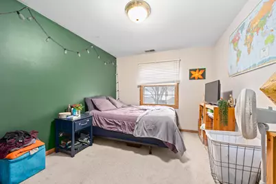 1016 Middleton Place #1016, Lisle, IL 60532 - Photo 24
