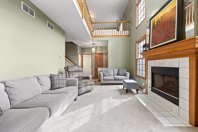 1016 Middleton Place #1016, Lisle, IL 60532 - Photo 10