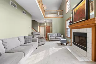 1016 Middleton Pl, Lisle, IL 60532 - Photo 10