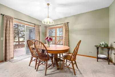 1016 Middleton Place #1016, Lisle, IL 60532 - Photo 14