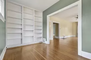 518 South St, West Dundee, IL 60118 - Photo 4