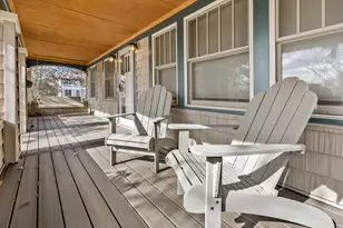 518 South St, West Dundee, IL 60118 - Photo 2