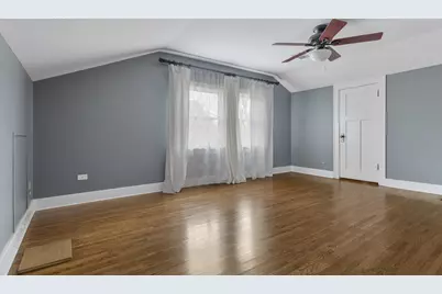 518 South Street, West Dundee, IL 60118 - Photo 10