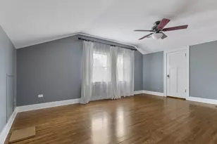 518 South St, West Dundee, IL 60118 - Photo 10