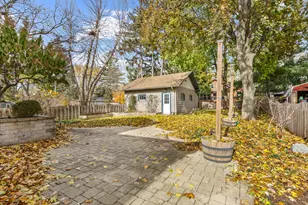 518 South St, West Dundee, IL 60118 - Photo 16