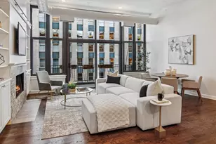 333 W Hubbard St, Chicago, IL 60654 - Photo 6