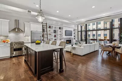 333 W Hubbard Street #808, Chicago, IL 60654 - Photo 10