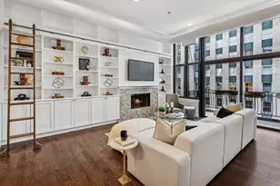 333 W Hubbard St, Chicago, IL 60654 - Photo 4