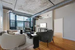 221 E Cullerton St, Chicago, IL 60616 - Photo 2