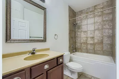 221 E Cullerton Street #317, Chicago, IL 60616 - Photo 12
