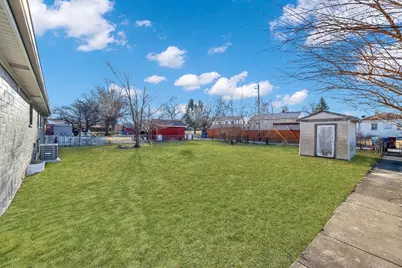 316 E 24th Street, Chicago Heights, IL 60411 - Photo 32