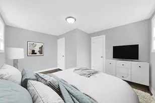 316 E 24th St, Chicago Heights, IL 60411 - Photo 26