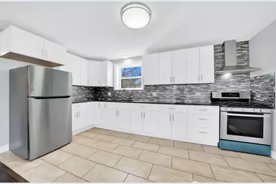 316 E 24th Street, Chicago Heights, IL 60411 - Photo 10