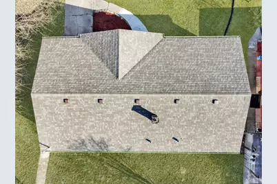 316 E 24th Street, Chicago Heights, IL 60411 - Photo 28