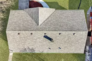 316 E 24th St, Chicago Heights, IL 60411 - Photo 28