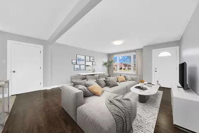 316 E 24th Street, Chicago Heights, IL 60411 - Photo 24