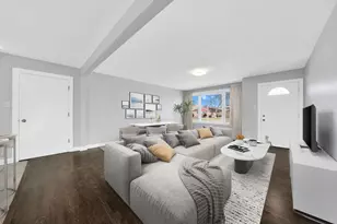 316 E 24th St, Chicago Heights, IL 60411 - Photo 24