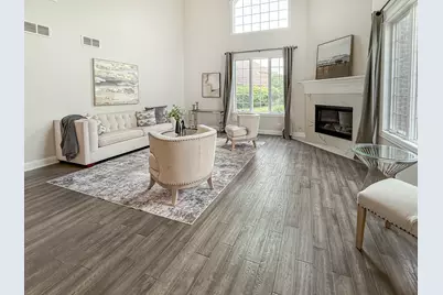 8884 Port Washington Drive, Frankfort, IL 60423 - Photo 8