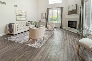 8884 Port Washington Dr, Frankfort, IL 60423 - Photo 8