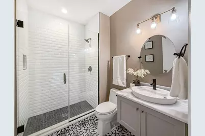 8884 Port Washington Drive, Frankfort, IL 60423 - Photo 18