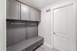 8884 Port Washington Dr, Frankfort, IL 60423 - Photo 16