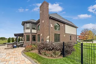 8884 Port Washington Dr, Frankfort, IL 60423 - Photo 48