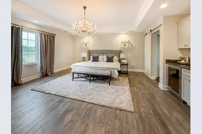 8884 Port Washington Drive, Frankfort, IL 60423 - Photo 24