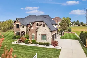 8884 Port Washington Dr, Frankfort, IL 60423 - Photo 4