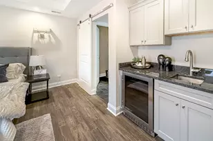 8884 Port Washington Dr, Frankfort, IL 60423 - Photo 26