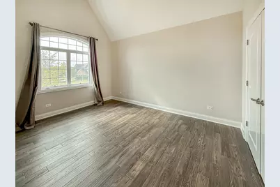 8884 Port Washington Drive, Frankfort, IL 60423 - Photo 34