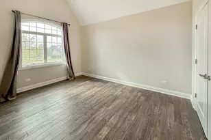 8884 Port Washington Dr, Frankfort, IL 60423 - Photo 34