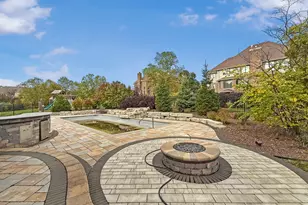 8884 Port Washington Dr, Frankfort, IL 60423 - Photo 42