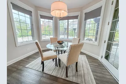 8884 Port Washington Drive, Frankfort, IL 60423 - Photo 10