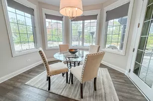 8884 Port Washington Dr, Frankfort, IL 60423 - Photo 10