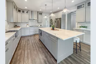 8884 Port Washington Drive, Frankfort, IL 60423 - Photo 14