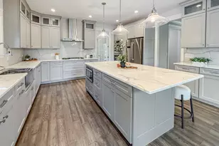 8884 Port Washington Dr, Frankfort, IL 60423 - Photo 14