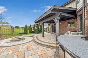 8884 Port Washington Dr, Frankfort, IL 60423 - Photo 44