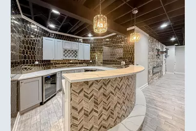 8884 Port Washington Drive, Frankfort, IL 60423 - Photo 38