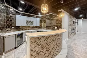 8884 Port Washington Dr, Frankfort, IL 60423 - Photo 38