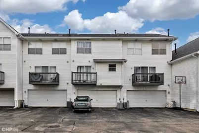 17437 Teton Court, Lockport, IL 60441 - Photo 4