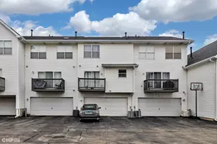 17437 Teton Ct, Lockport, IL 60441 - Photo 4