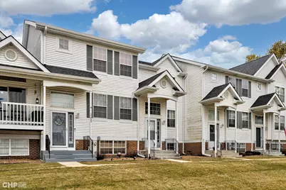 17437 Teton Court, Lockport, IL 60441 - Photo 2