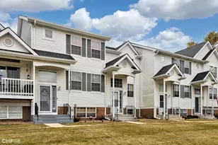 17437 Teton Ct, Lockport, IL 60441 - Photo 2