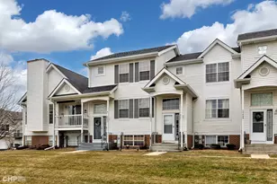 17437 Teton Ct, Lockport, IL 60441 - Photo 6