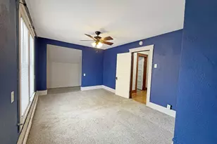 1241 W Pleasant St, Freeport, IL 61032 - Photo 16