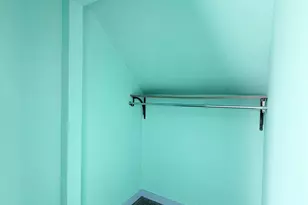 1241 W Pleasant St, Freeport, IL 61032 - Photo 20